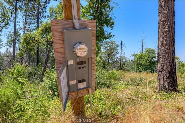 12059 Andy Mountain Rd, Oroville, CA 95965 - photo 8