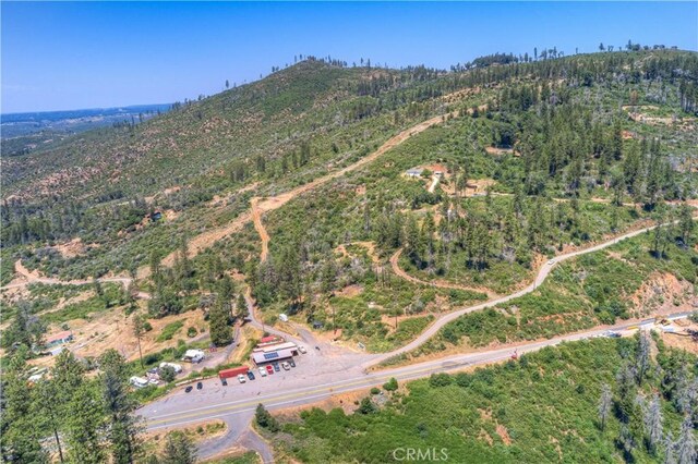 12059 Andy Mountain Rd, Oroville, CA 95965 - photo 3