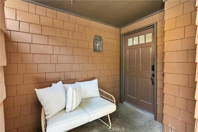 51 Sea Pine Ln, Newport Beach, CA 92660 - view of exterior entry