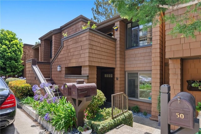 51 Sea Pine Ln, Newport Beach, CA 92660 - view of front of property