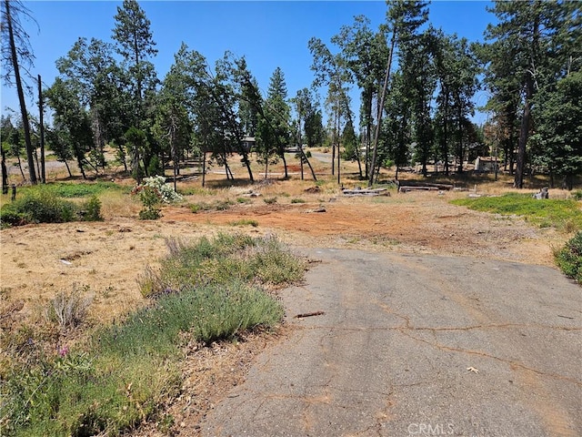 13581 Wichita Dr, Magalia, CA 95954 - photo 2