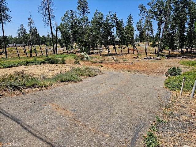 13581 Wichita Dr, Magalia, CA 95954 - photo 5
