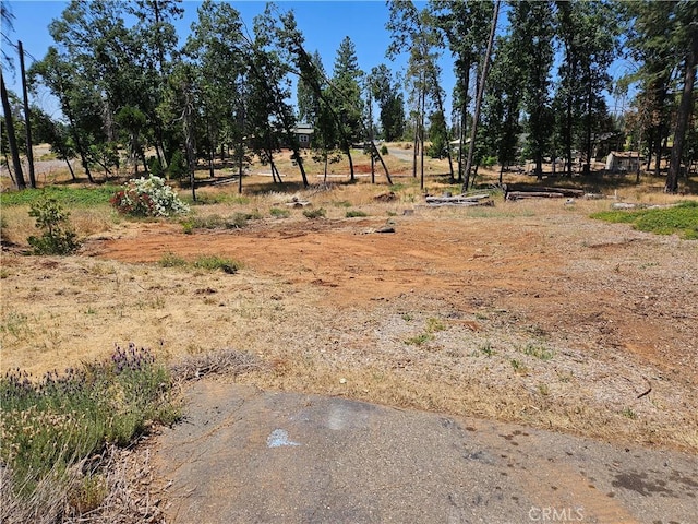 13581 Wichita Dr, Magalia, CA 95954 - photo 3