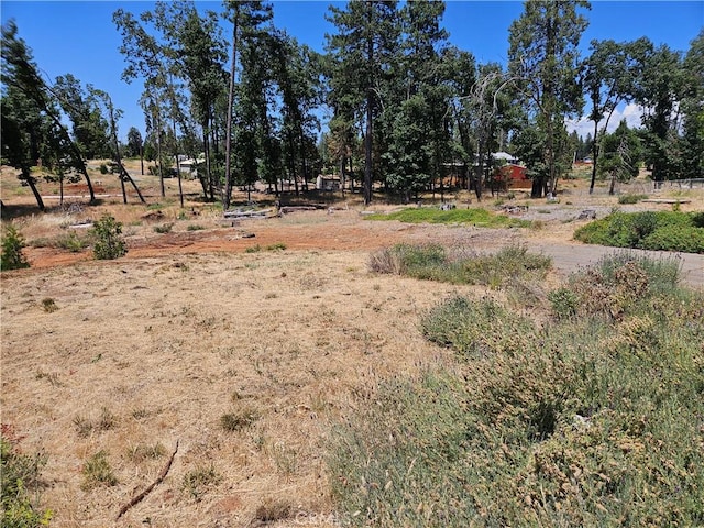 13581 Wichita Dr, Magalia, CA 95954 - photo 4