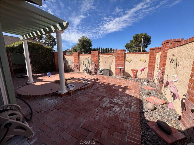 433 Oakmont Dr, Barstow, CA 92311 - photo 9