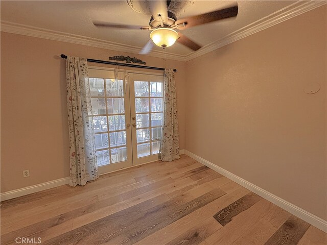 433 Oakmont Dr, Barstow, CA 92311 - photo 25