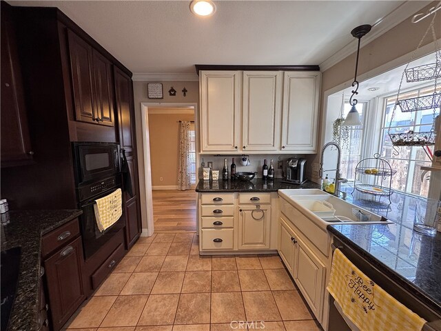 433 Oakmont Dr, Barstow, CA 92311 - photo 20