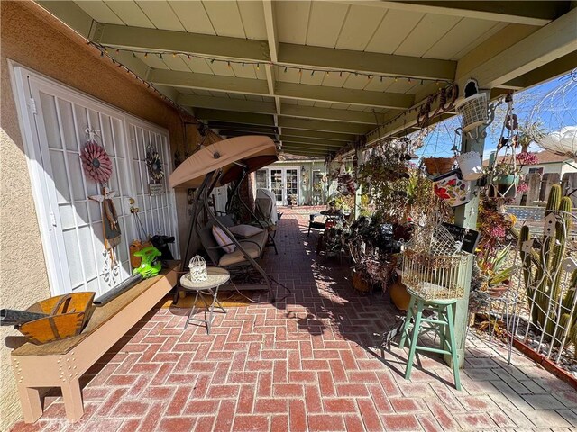 433 Oakmont Dr, Barstow, CA 92311 - photo 49