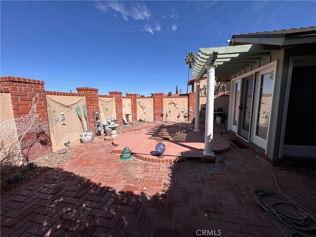433 Oakmont Dr, Barstow, CA 92311 - photo 7