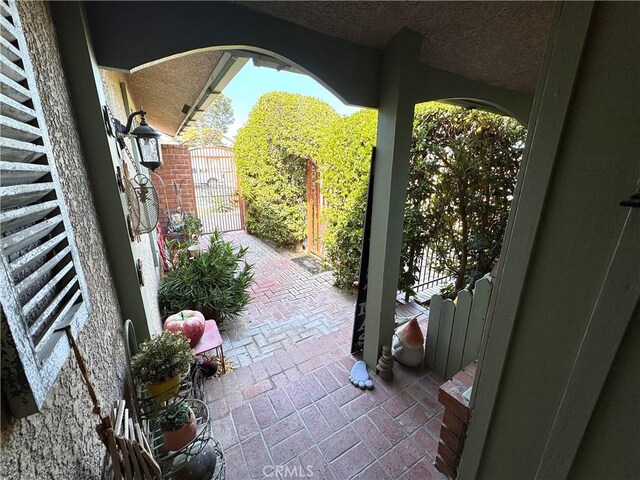 433 Oakmont Dr, Barstow, CA 92311 - photo 6