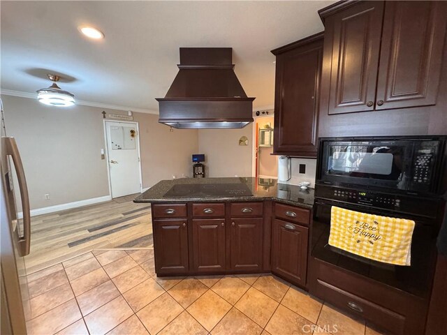 433 Oakmont Dr, Barstow, CA 92311 - photo 21