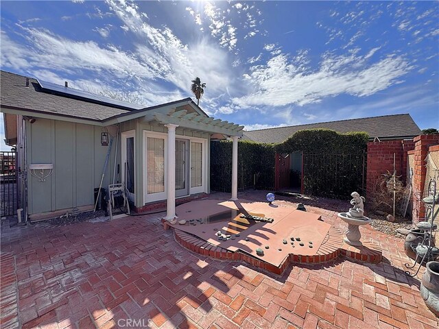 433 Oakmont Dr, Barstow, CA 92311 - photo 10