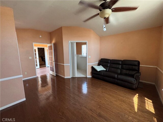 433 Oakmont Dr, Barstow, CA 92311 - photo 41