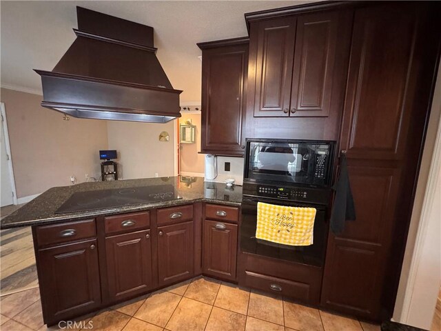 433 Oakmont Dr, Barstow, CA 92311 - photo 22