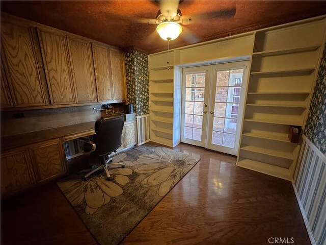 433 Oakmont Dr, Barstow, CA 92311 - photo 33
