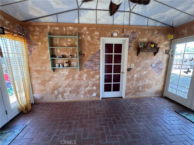433 Oakmont Dr, Barstow, CA 92311 - photo 36