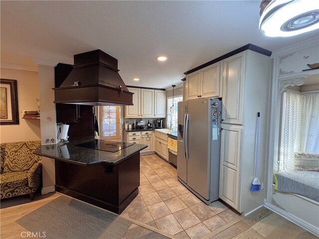 433 Oakmont Dr, Barstow, CA 92311 - photo 17