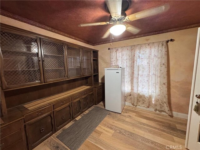 433 Oakmont Dr, Barstow, CA 92311 - photo 30