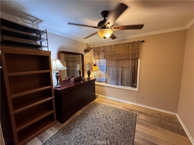 433 Oakmont Dr, Barstow, CA 92311 - photo 32