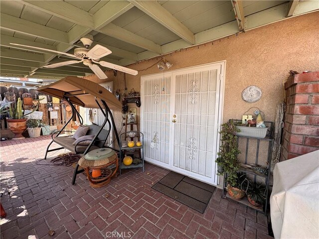 433 Oakmont Dr, Barstow, CA 92311 - photo 52