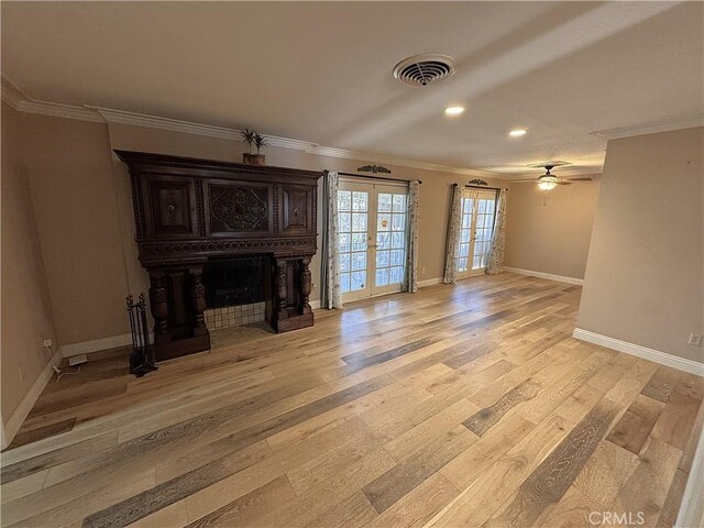 433 Oakmont Dr, Barstow, CA 92311 - photo 29