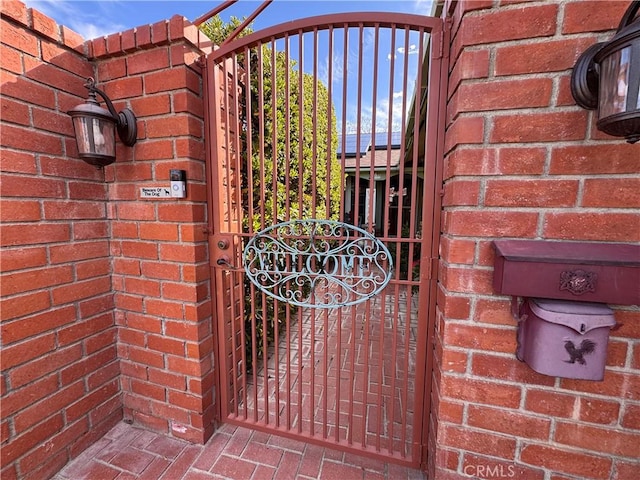 433 Oakmont Dr, Barstow, CA 92311 - photo 2