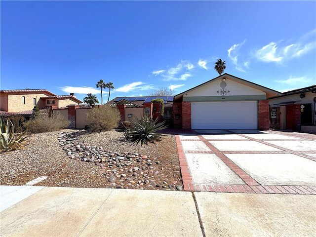 433 Oakmont Dr, Barstow, CA 92311 - photo 11