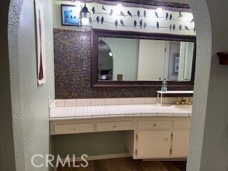 433 Oakmont Dr, Barstow, CA 92311 - photo 35
