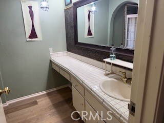 433 Oakmont Dr, Barstow, CA 92311 - photo 34