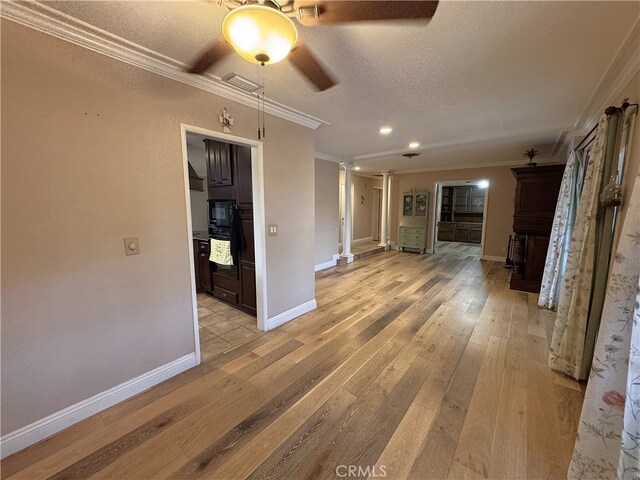 433 Oakmont Dr, Barstow, CA 92311 - photo 26