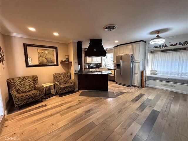 433 Oakmont Dr, Barstow, CA 92311 - photo 14