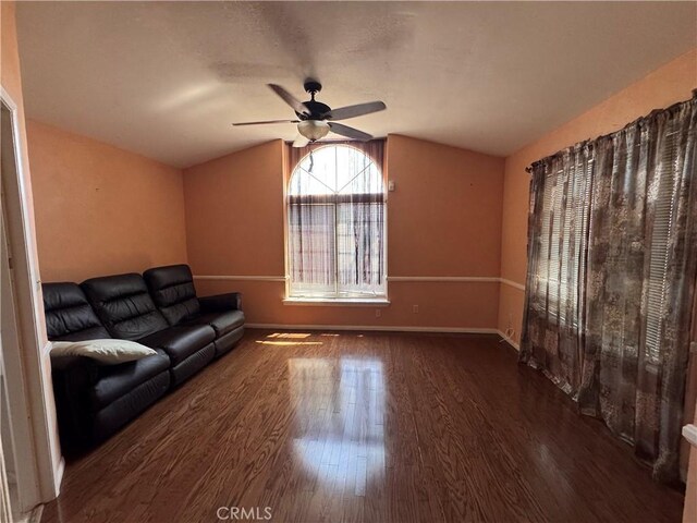 433 Oakmont Dr, Barstow, CA 92311 - photo 40