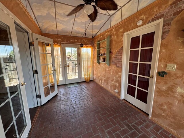 433 Oakmont Dr, Barstow, CA 92311 - photo 39