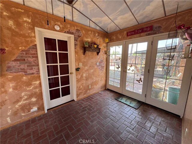 433 Oakmont Dr, Barstow, CA 92311 - photo 37