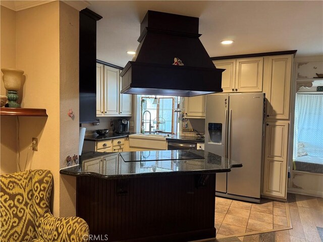 433 Oakmont Dr, Barstow, CA 92311 - photo 18