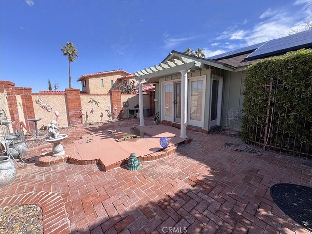 433 Oakmont Dr, Barstow, CA 92311 - photo 8