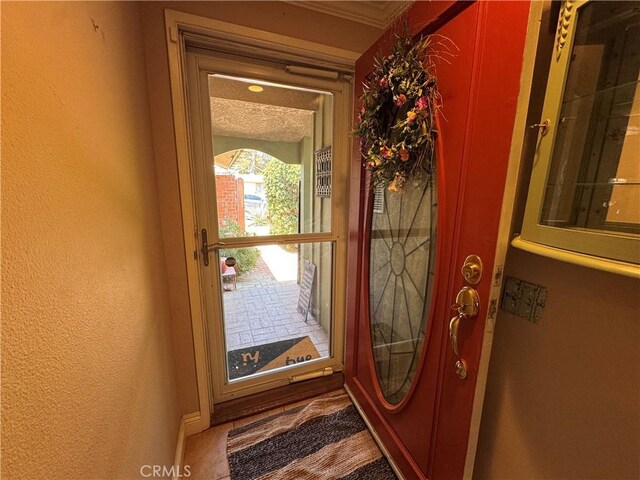 433 Oakmont Dr, Barstow, CA 92311 - photo 12