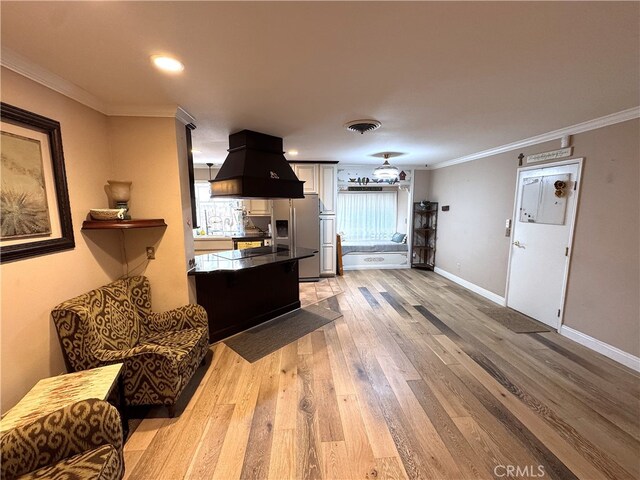 433 Oakmont Dr, Barstow, CA 92311 - photo 13
