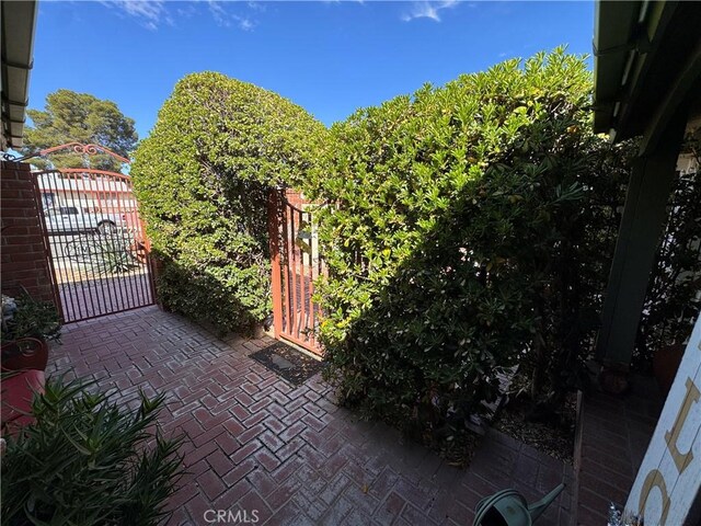 433 Oakmont Dr, Barstow, CA 92311 - photo 5