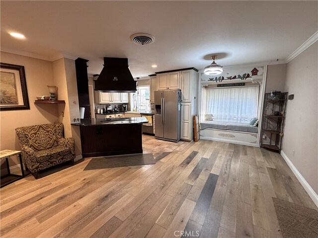 433 Oakmont Dr, Barstow, CA 92311 - photo 15