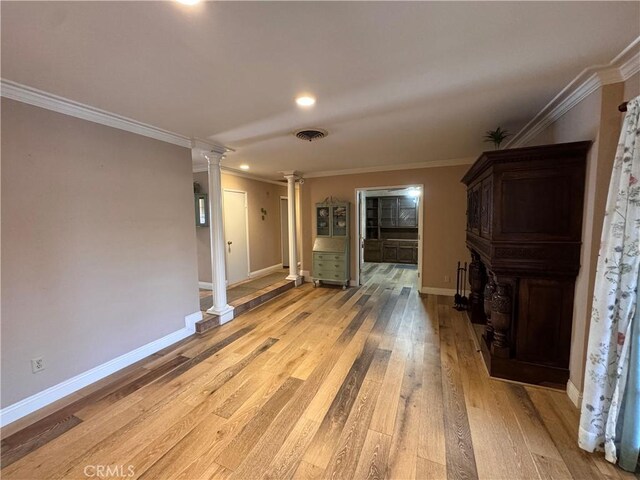 433 Oakmont Dr, Barstow, CA 92311 - photo 27