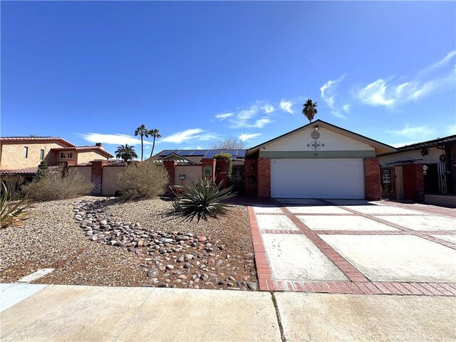 433 Oakmont Dr, Barstow, CA 92311 - photo 54