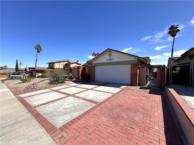 433 Oakmont Dr, Barstow, CA 92311 - photo 53