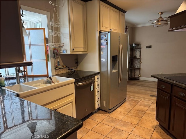 433 Oakmont Dr, Barstow, CA 92311 - photo 16