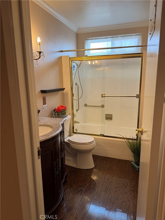 433 Oakmont Dr, Barstow, CA 92311 - photo 55
