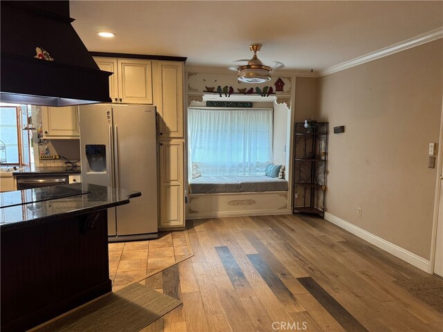 433 Oakmont Dr, Barstow, CA 92311 - photo 24