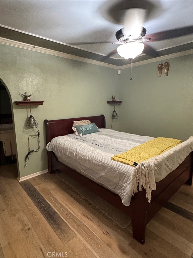 433 Oakmont Dr, Barstow, CA 92311 - photo 58