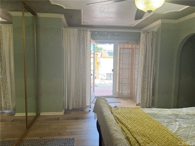 433 Oakmont Dr, Barstow, CA 92311 - photo 59