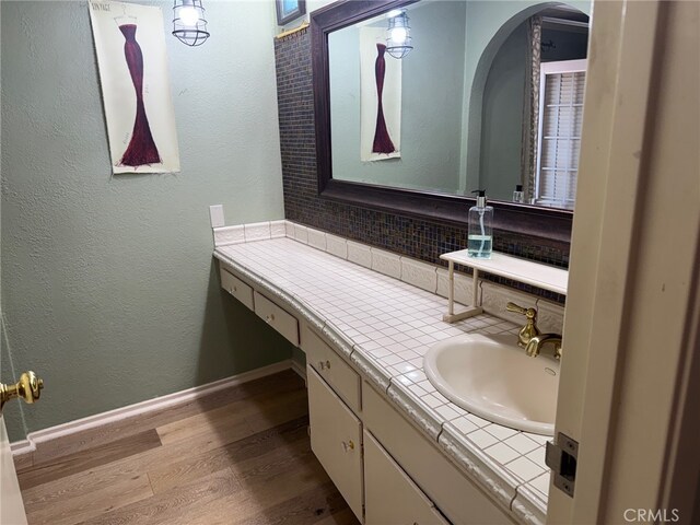 433 Oakmont Dr, Barstow, CA 92311 - photo 62