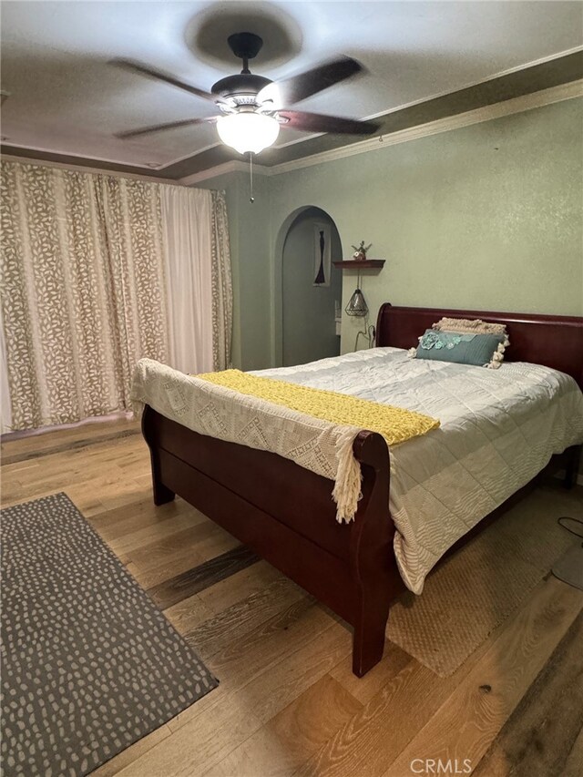 433 Oakmont Dr, Barstow, CA 92311 - photo 57